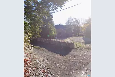 17 Hemlock Trail, New Fairfield, CT 06812 - Photo 1