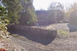 17 Hemlock Trail, New Fairfield, CT 06812 - Photo 1