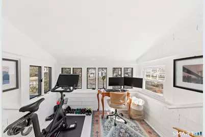 25 Hillside Avenue, Darien, CT 06820 - Photo 18