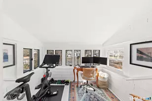 25 Hillside Ave, Darien, CT 06820 - Photo 18