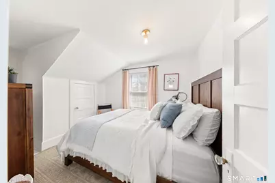 25 Hillside Avenue, Darien, CT 06820 - Photo 16