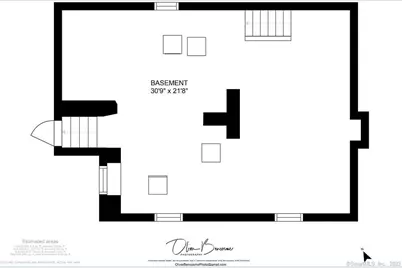 25 Hillside Avenue, Darien, CT 06820 - Photo 26