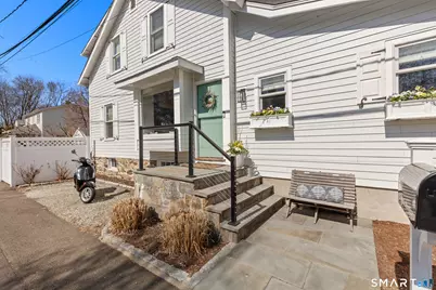 25 Hillside Avenue, Darien, CT 06820 - Photo 22