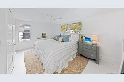 25 Hillside Avenue, Darien, CT 06820 - Photo 14