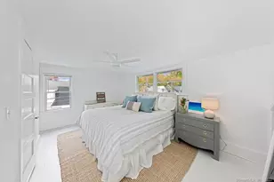 25 Hillside Ave, Darien, CT 06820 - Photo 14