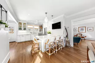 25 Hillside Ave, Darien, CT 06820 - Photo 6