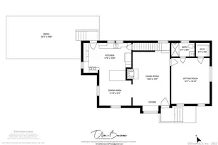 25 Hillside Ave, Darien, CT 06820 - Photo 24