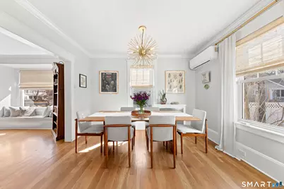 25 Hillside Avenue, Darien, CT 06820 - Photo 8