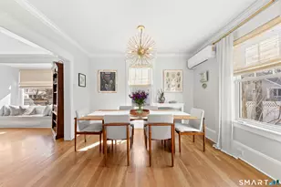 25 Hillside Ave, Darien, CT 06820 - Photo 8