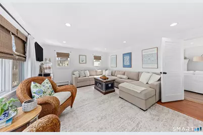 25 Hillside Avenue, Darien, CT 06820 - Photo 12