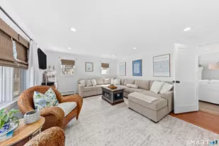 25 Hillside Ave, Darien, CT 06820 - Photo 12