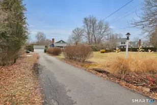 156 Hamilton Ave, Watertown, CT 06795 - Photo 38