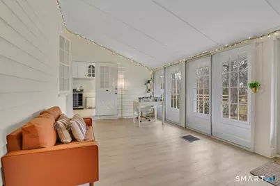 156 Hamilton Avenue, Watertown, CT 06795 - Photo 16