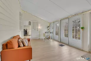 156 Hamilton Ave, Watertown, CT 06795 - Photo 16