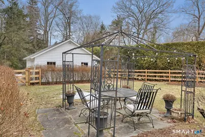 156 Hamilton Avenue, Watertown, CT 06795 - Photo 34