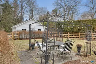 156 Hamilton Ave, Watertown, CT 06795 - Photo 34