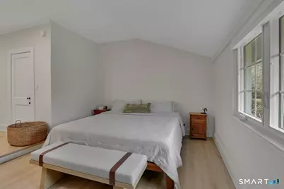 156 Hamilton Avenue, Watertown, CT 06795 - Photo 20