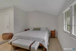 156 Hamilton Ave, Watertown, CT 06795 - Photo 20