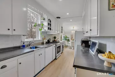 156 Hamilton Avenue, Watertown, CT 06795 - Photo 6