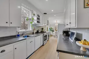 156 Hamilton Ave, Watertown, CT 06795 - Photo 6