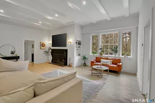 156 Hamilton Ave, Watertown, CT 06795 - Photo 10