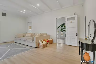 156 Hamilton Avenue, Watertown, CT 06795 - Photo 14