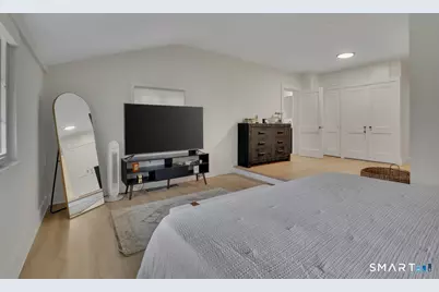 156 Hamilton Avenue, Watertown, CT 06795 - Photo 22