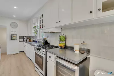 156 Hamilton Avenue, Watertown, CT 06795 - Photo 8