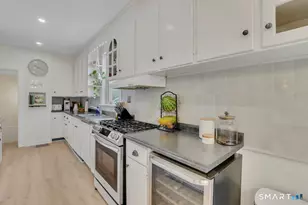 156 Hamilton Ave, Watertown, CT 06795 - Photo 8