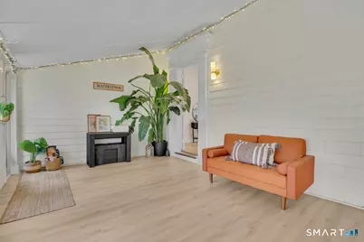 156 Hamilton Avenue, Watertown, CT 06795 - Photo 18