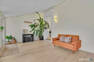 156 Hamilton Ave, Watertown, CT 06795 - Photo 18