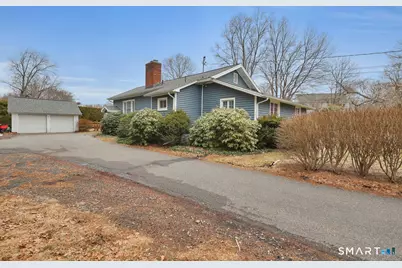 156 Hamilton Avenue, Watertown, CT 06795 - Photo 2