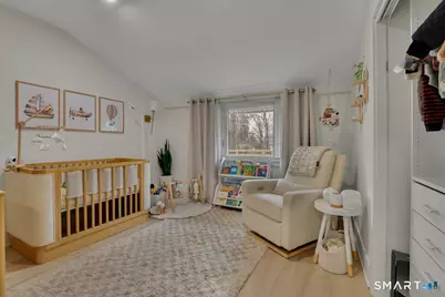 156 Hamilton Avenue, Watertown, CT 06795 - Photo 28