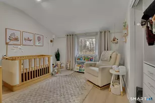 156 Hamilton Ave, Watertown, CT 06795 - Photo 28