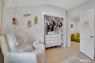 156 Hamilton Ave, Watertown, CT 06795 - Photo 30