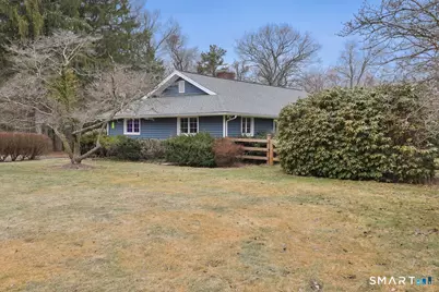 156 Hamilton Avenue, Watertown, CT 06795 - Photo 36