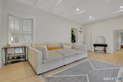 156 Hamilton Avenue, Watertown, CT 06795 - Photo 12