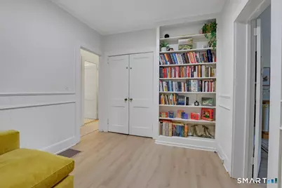 156 Hamilton Avenue, Watertown, CT 06795 - Photo 26