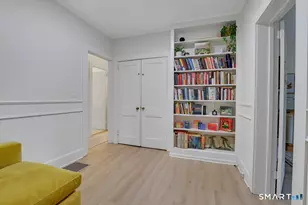 156 Hamilton Ave, Watertown, CT 06795 - Photo 26