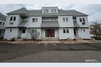 678 Savin Avenue #APT 2E, West Haven, CT 06516 - Photo 20