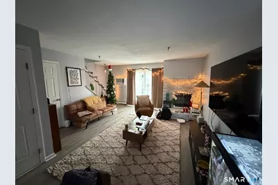 678 Savin Avenue #APT 2E, West Haven, CT 06516 - Photo 2