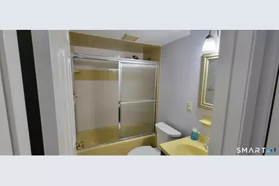 678 Savin Avenue #APT 2E, West Haven, CT 06516 - Photo 36