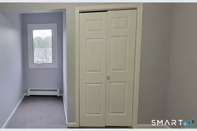 678 Savin Avenue #2E, West Haven, CT 06516 - Photo 36