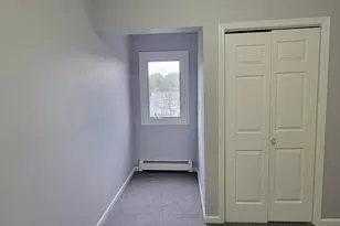 678 Savin Ave, West Haven, CT 06516 - Photo 36