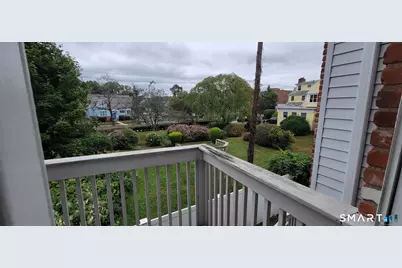 678 Savin Avenue #2E, West Haven, CT 06516 - Photo 40