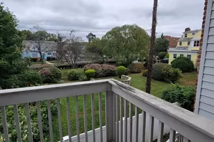 678 Savin Ave, West Haven, CT 06516 - Photo 40