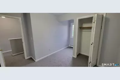 678 Savin Avenue #2E, West Haven, CT 06516 - Photo 34