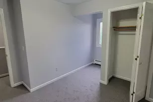 678 Savin Ave, West Haven, CT 06516 - Photo 34