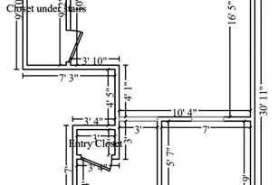 678 Savin Ave, West Haven, CT 06516 - Photo 26