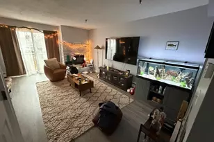 678 Savin Ave, West Haven, CT 06516 - Photo 1